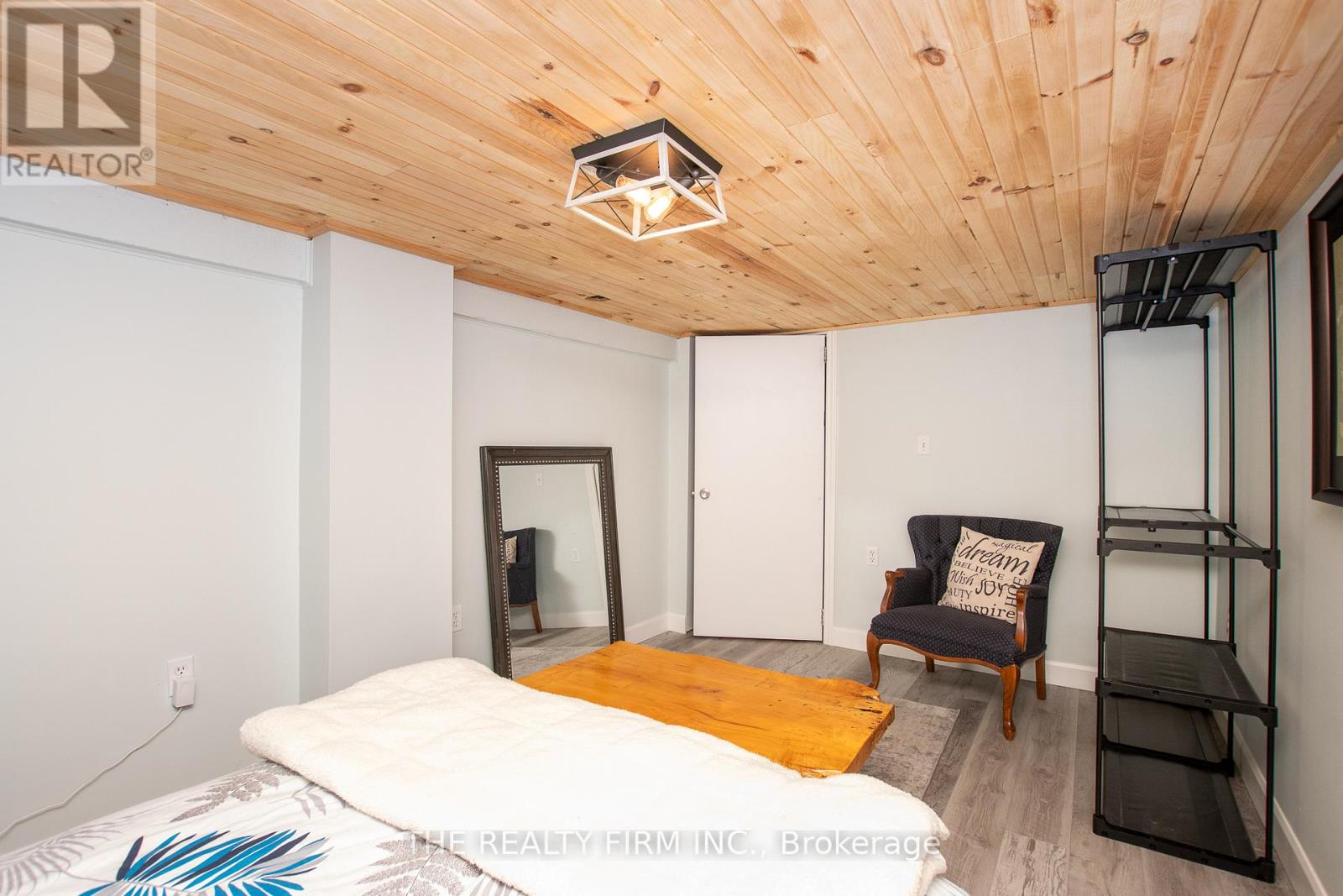 106 Brampton Road, London East, Ontario  N5Y 2C6 - Photo 22 - X12332332