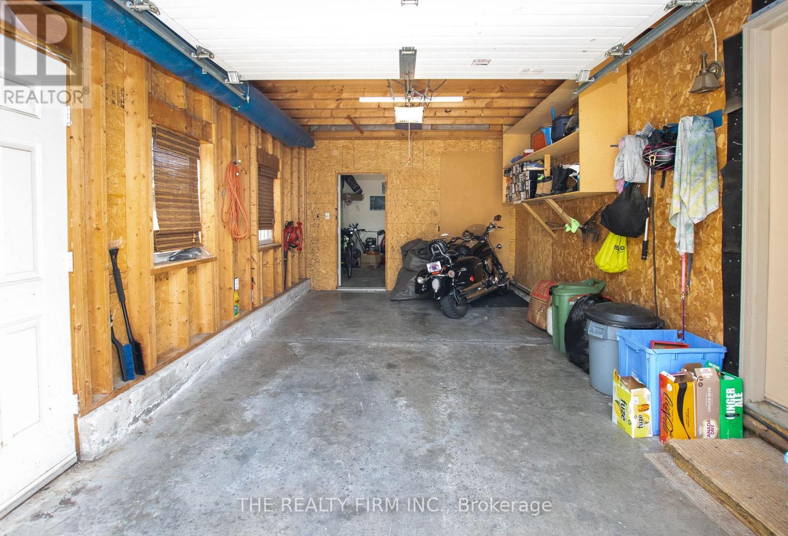 106 Brampton Road, London East, Ontario  N5Y 2C6 - Photo 26 - X12332332