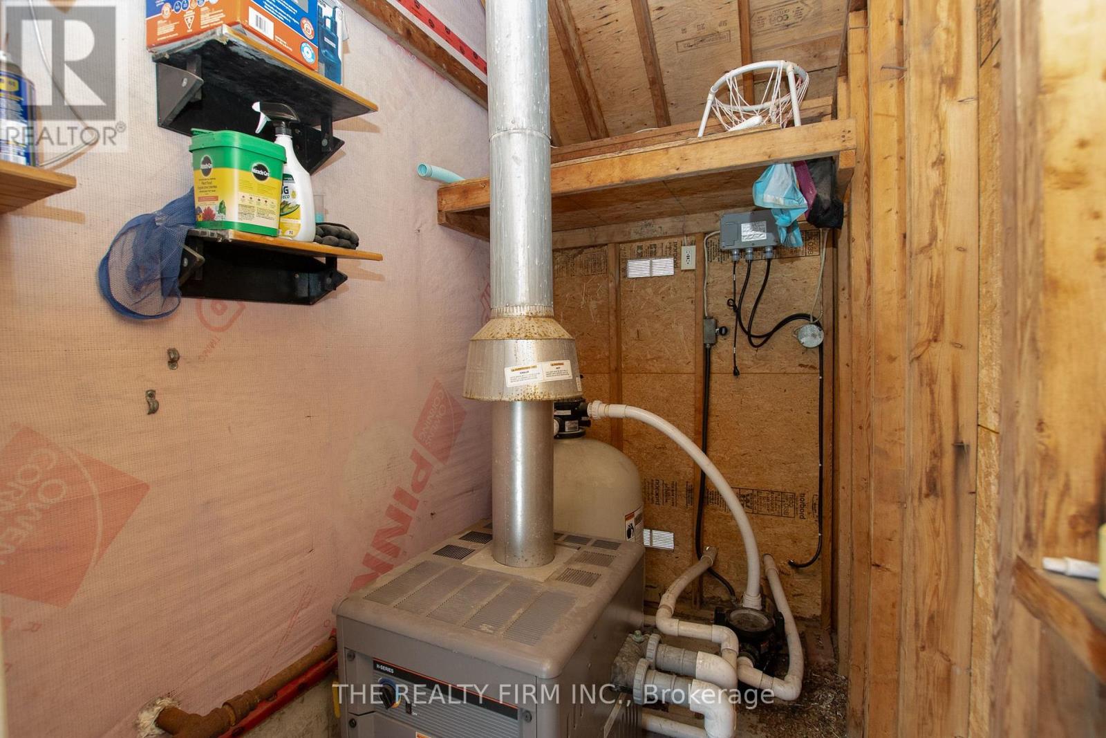 106 Brampton Road, London East, Ontario  N5Y 2C6 - Photo 38 - X12332332