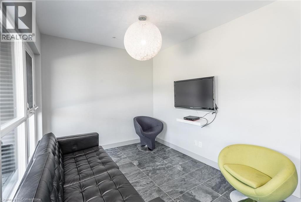 1 Victoria Street S Unit# 1512, Kitchener, Ontario  N2G 0B5 - Photo 22 - 40738516