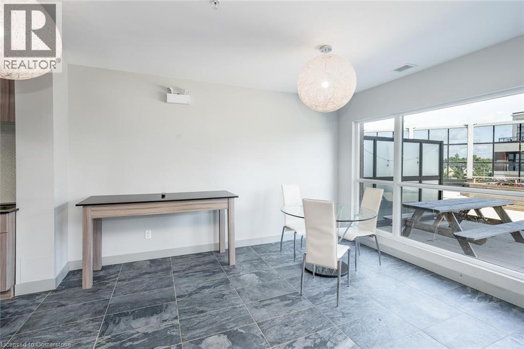 1 Victoria Street S Unit# 1512, Kitchener, Ontario  N2G 0B5 - Photo 23 - 40738516