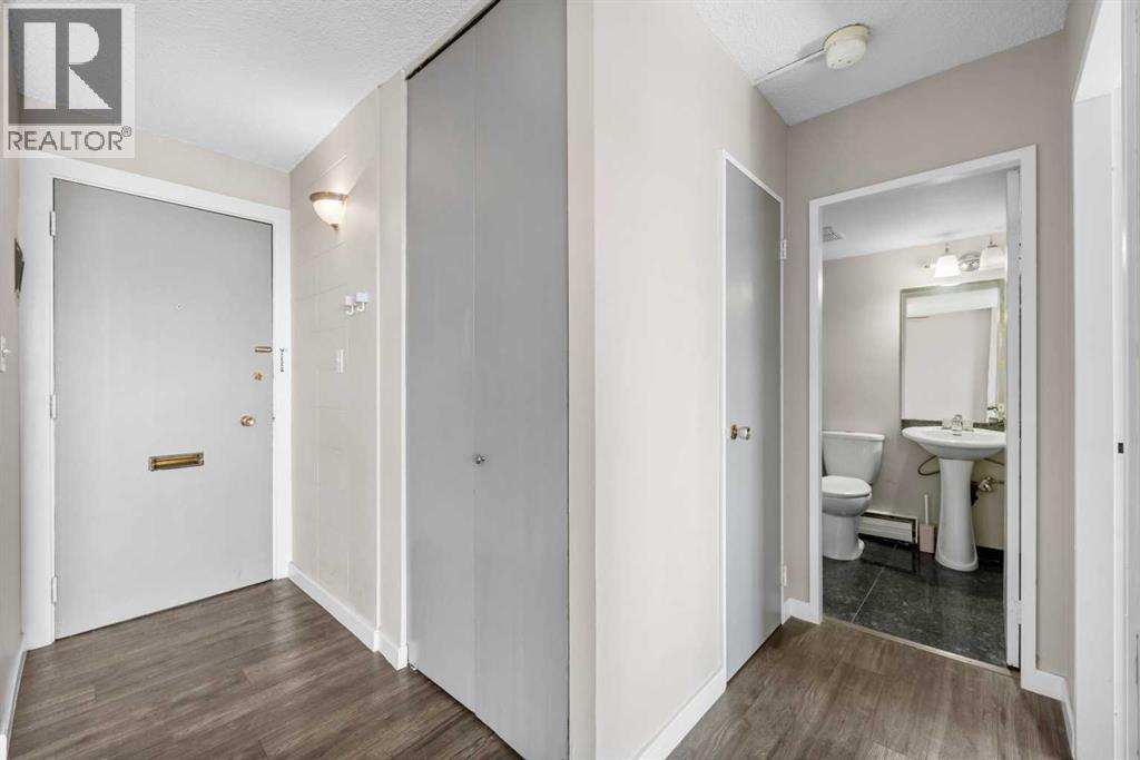 Property at 430, 519 17 Avenue SW image 2