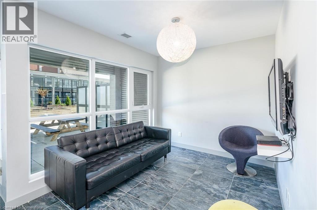 1 Victoria Street S Unit# 1512, Kitchener, Ontario  N2G 0B5 - Photo 21 - 40738516