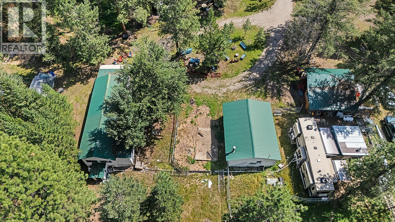 3665 Sweet Road, Baynes Lake, British Columbia  V0B 1T4 - Photo 7 - 10358742