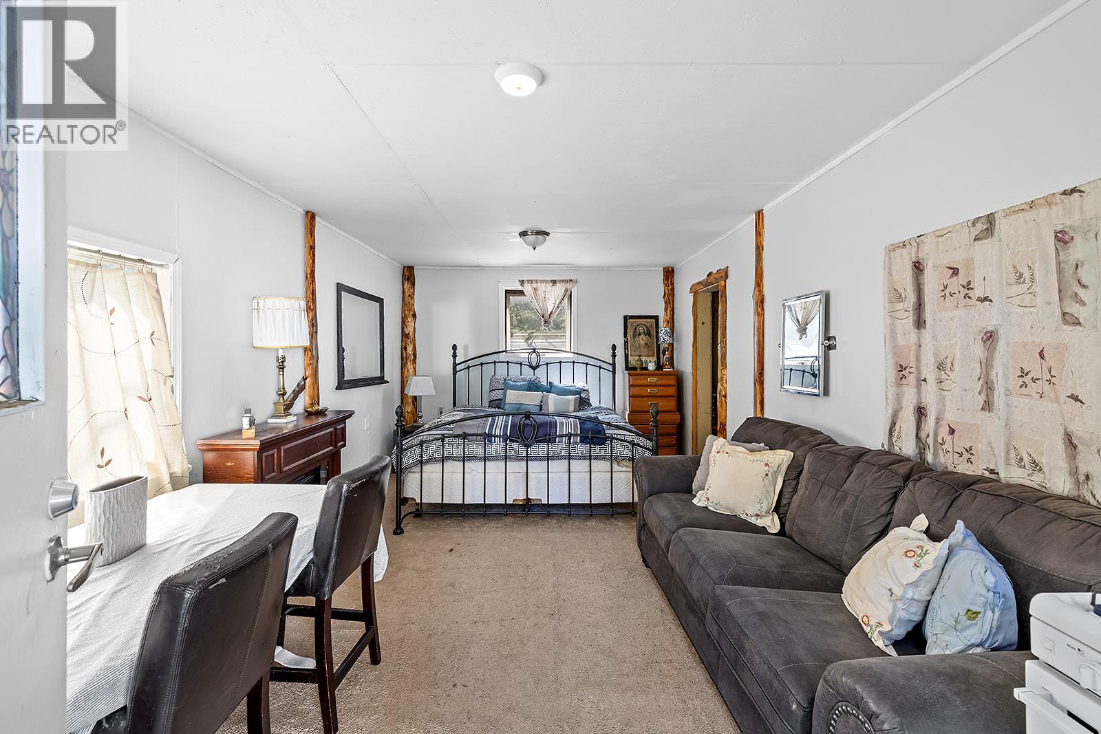 3665 Sweet Road, Baynes Lake, British Columbia  V0B 1T4 - Photo 26 - 10358742