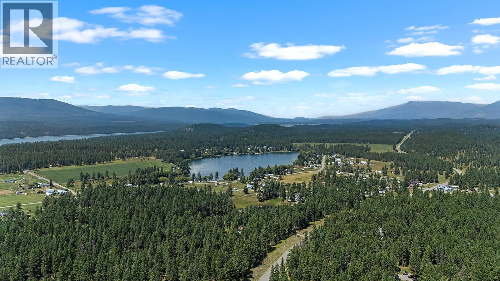 3665 Sweet Road, Baynes Lake, British Columbia  V0B 1T4 - Photo 4 - 10358742