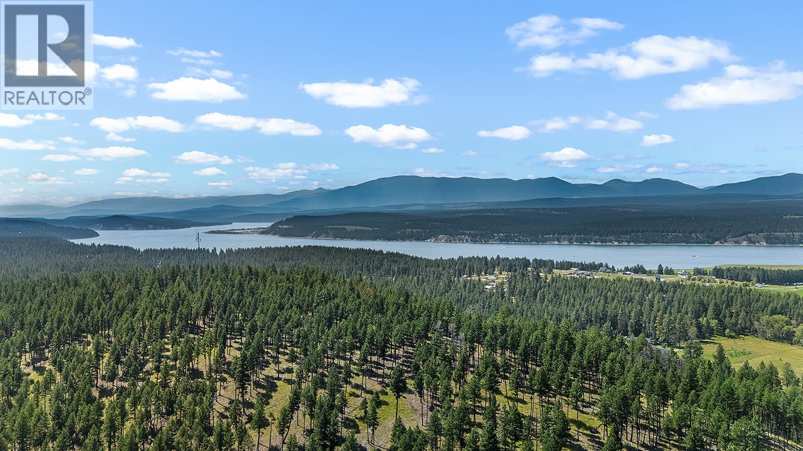 3665 Sweet Road, Baynes Lake, British Columbia  V0B 1T4 - Photo 3 - 10358742