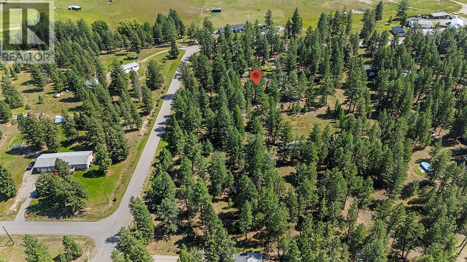 3665 Sweet Road, Baynes Lake, British Columbia  V0B 1T4 - Photo 6 - 10358742