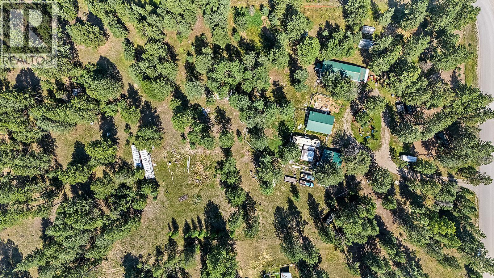 3665 Sweet Road, Baynes Lake, British Columbia  V0B 1T4 - Photo 42 - 10358742