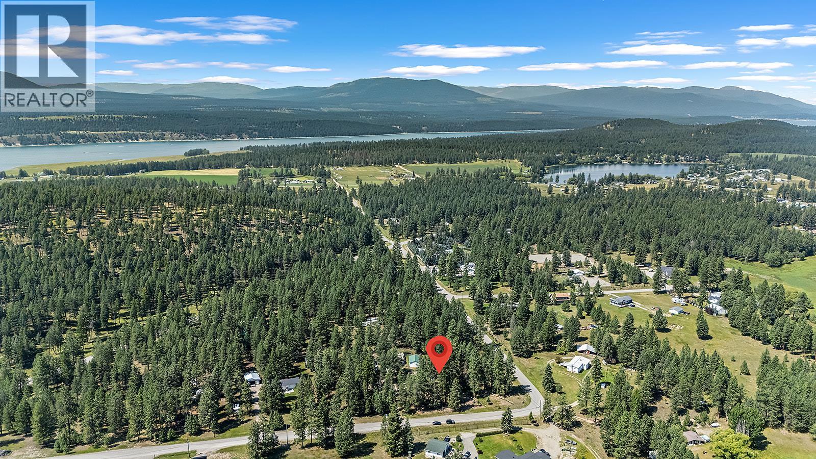 3665 Sweet Road, Baynes Lake, British Columbia  V0B 1T4 - Photo 2 - 10358742