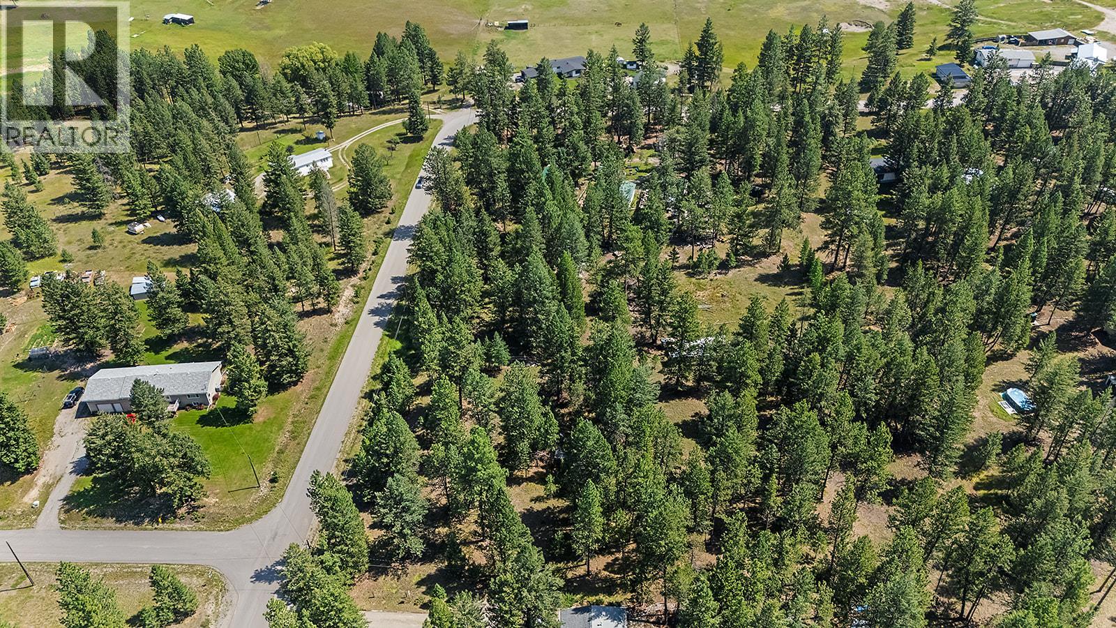 3665 Sweet Road, Baynes Lake, British Columbia  V0B 1T4 - Photo 43 - 10358742