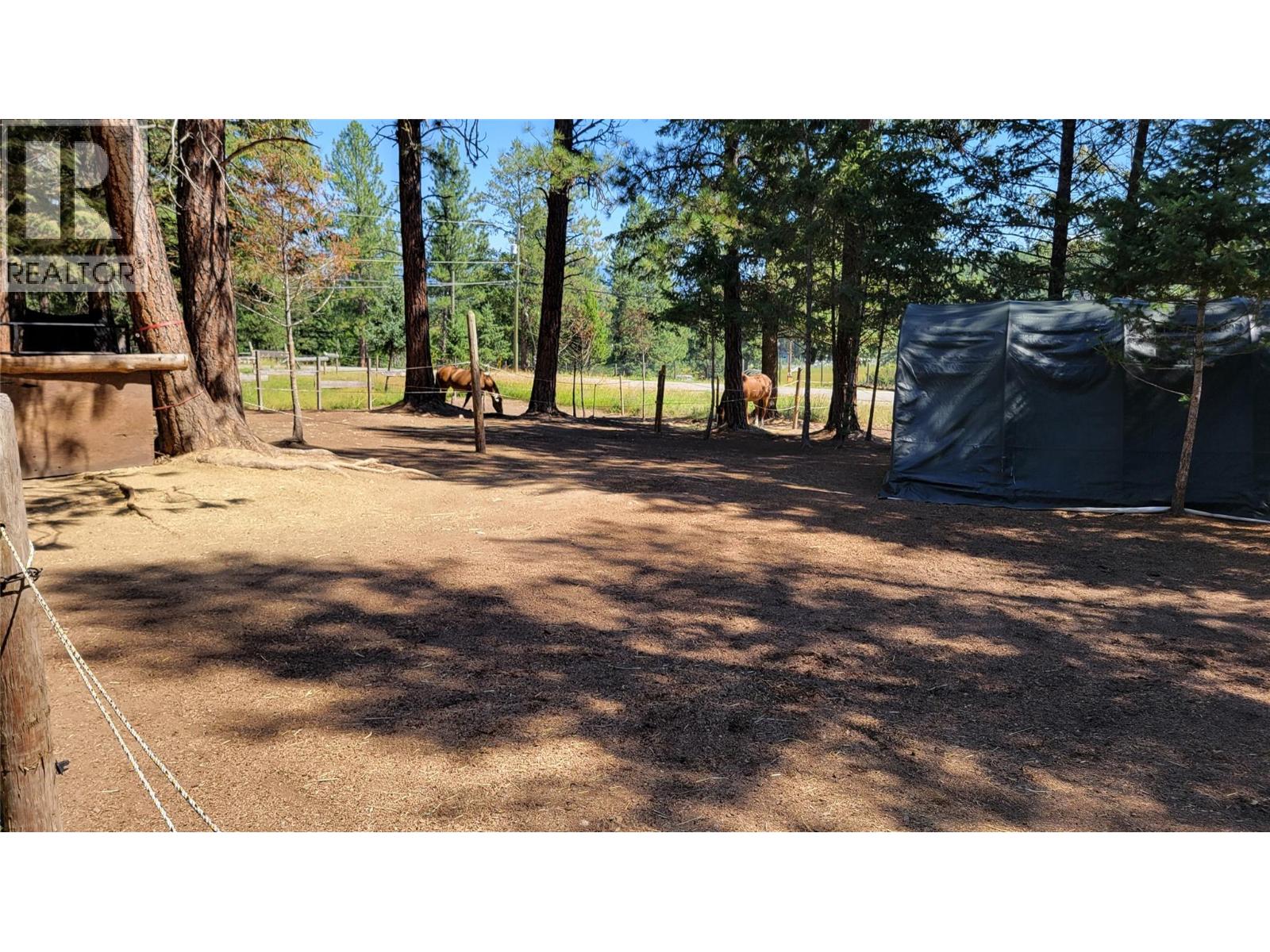 3665 Sweet Road, Baynes Lake, British Columbia  V0B 1T4 - Photo 35 - 10358742