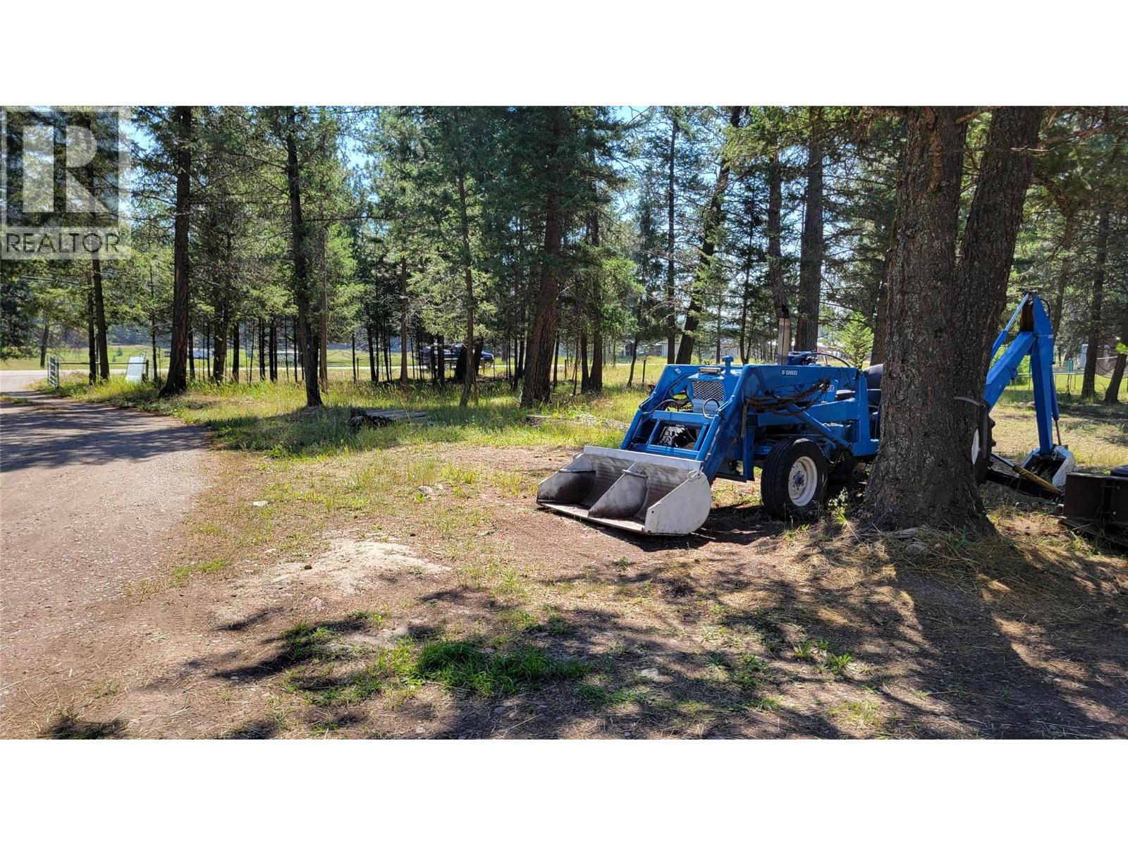 3665 Sweet Road, Baynes Lake, British Columbia  V0B 1T4 - Photo 34 - 10358742