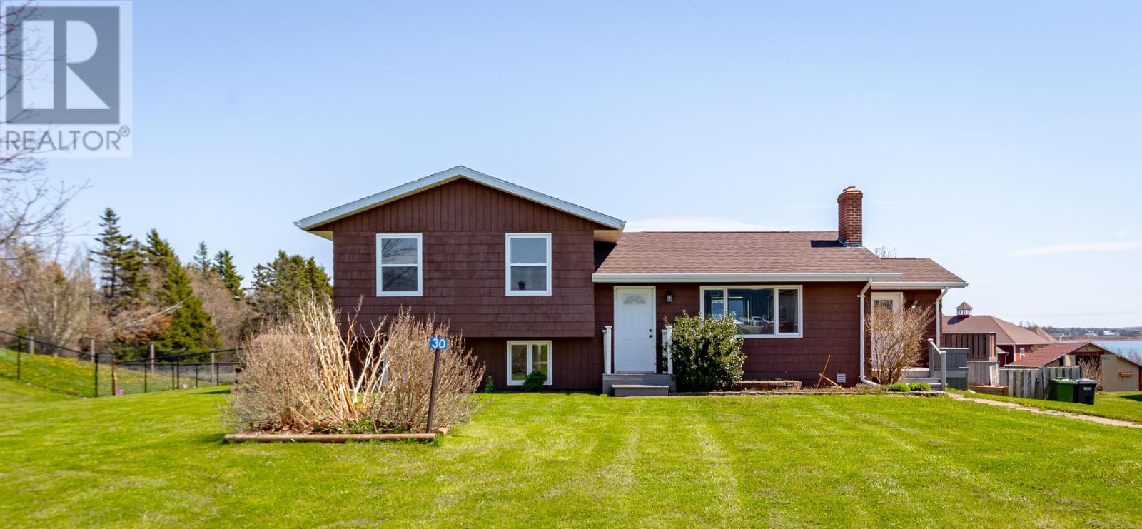 30 Simon Drive, North Rustico, Prince Edward Island  C0A 1X0 - Photo 1 - 202520057