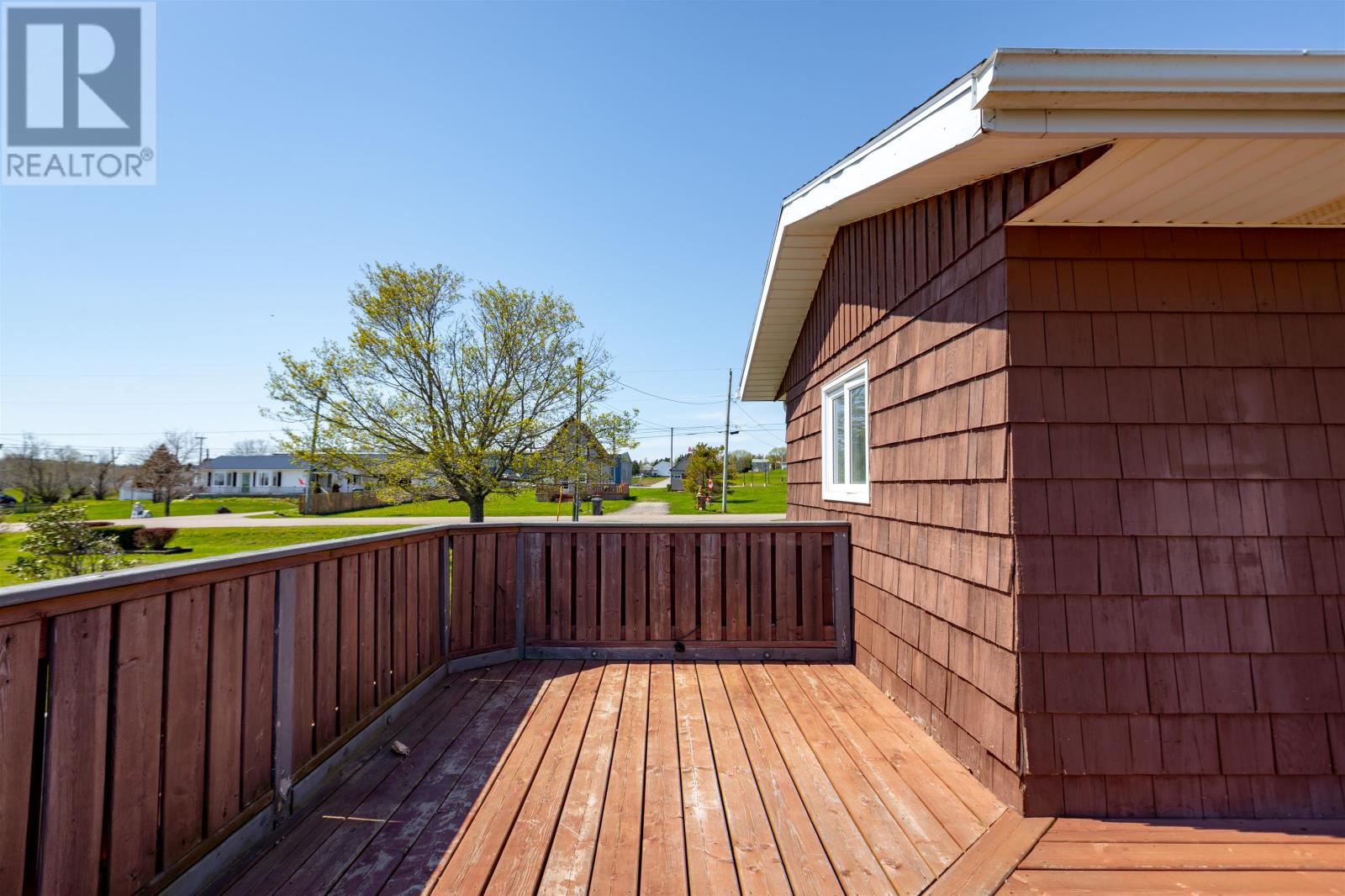 30 Simon Drive, North Rustico, Prince Edward Island  C0A 1X0 - Photo 39 - 202520057