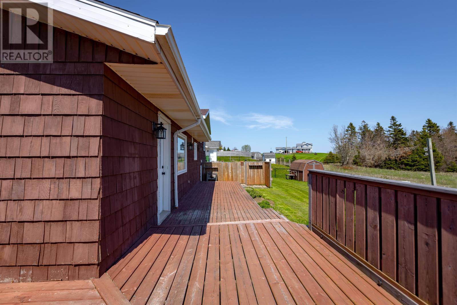 30 Simon Drive, North Rustico, Prince Edward Island  C0A 1X0 - Photo 40 - 202520057