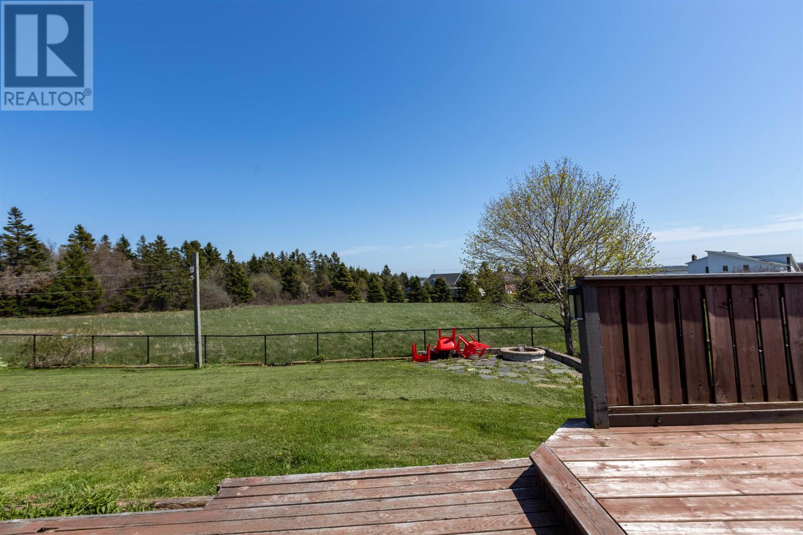 30 Simon Drive, North Rustico, Prince Edward Island  C0A 1X0 - Photo 41 - 202520057