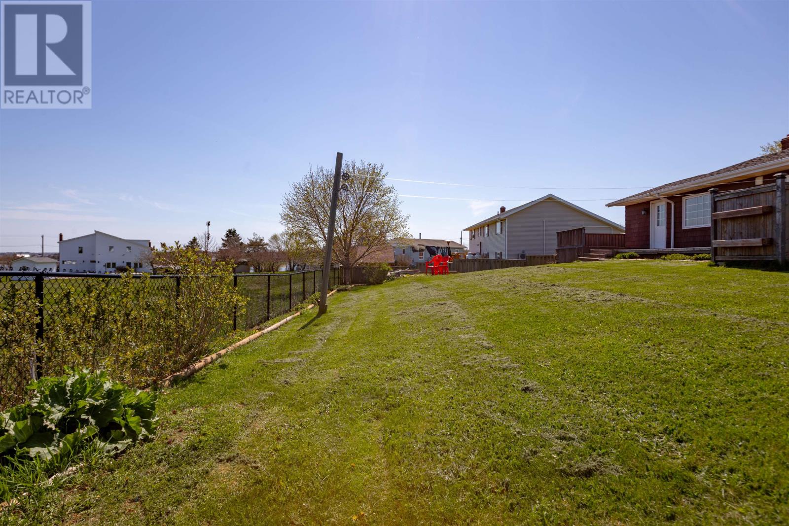 30 Simon Drive, North Rustico, Prince Edward Island  C0A 1X0 - Photo 43 - 202520057