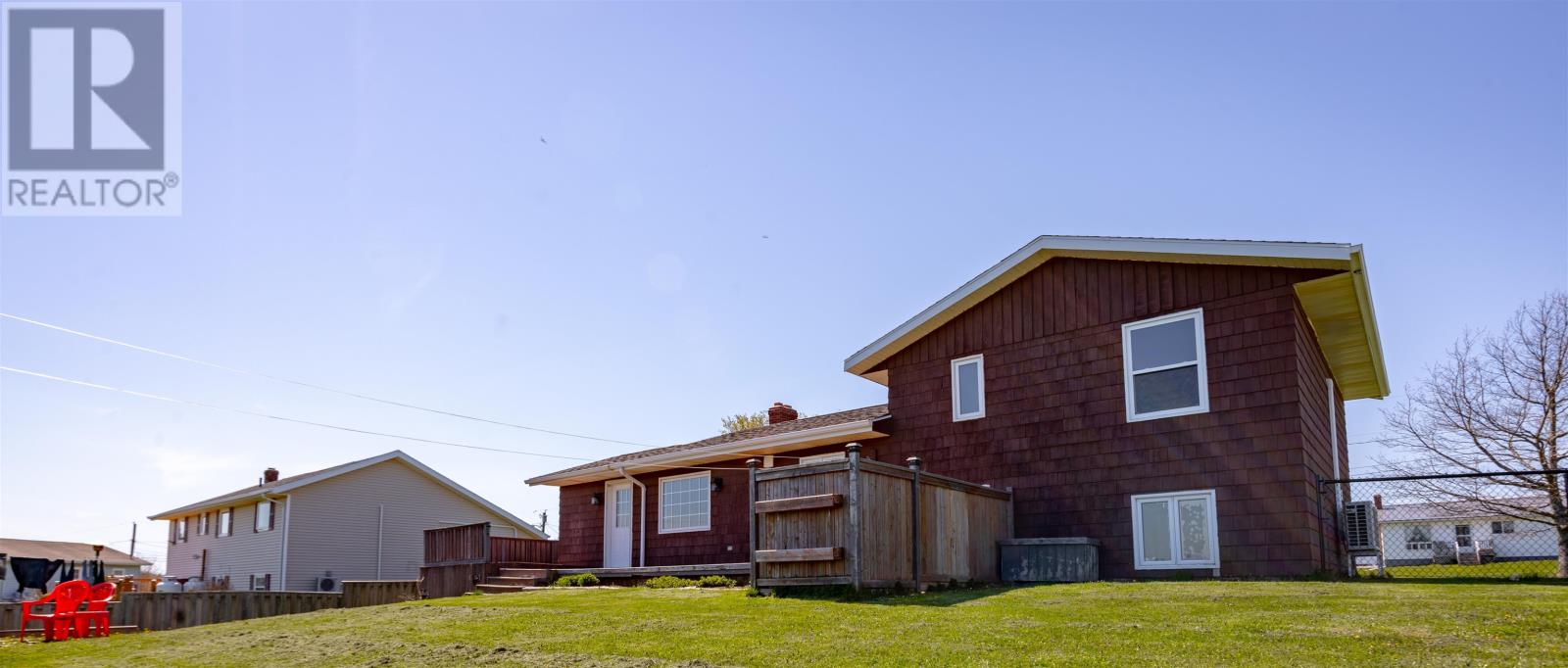30 Simon Drive, North Rustico, Prince Edward Island  C0A 1X0 - Photo 44 - 202520057