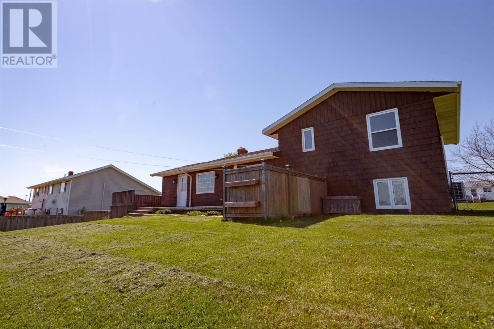 30 Simon Drive, North Rustico, Prince Edward Island  C0A 1X0 - Photo 45 - 202520057