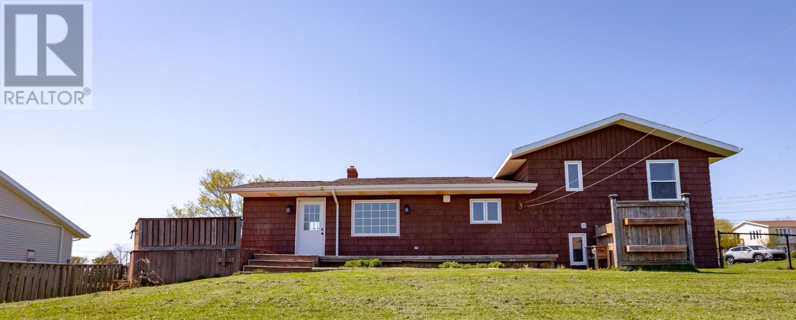 30 Simon Drive, North Rustico, Prince Edward Island  C0A 1X0 - Photo 46 - 202520057