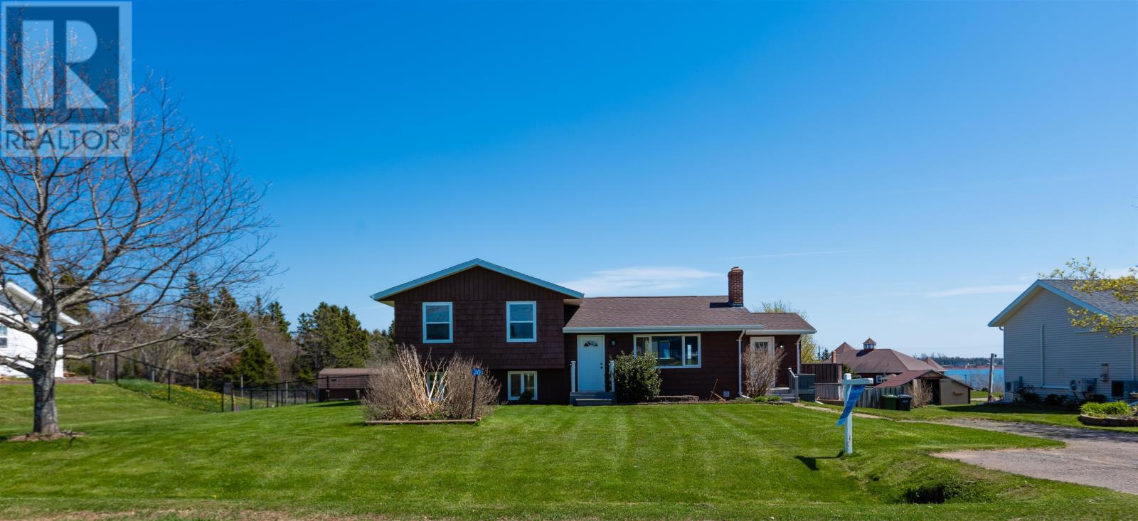 30 Simon Drive, North Rustico, Prince Edward Island  C0A 1X0 - Photo 5 - 202520057