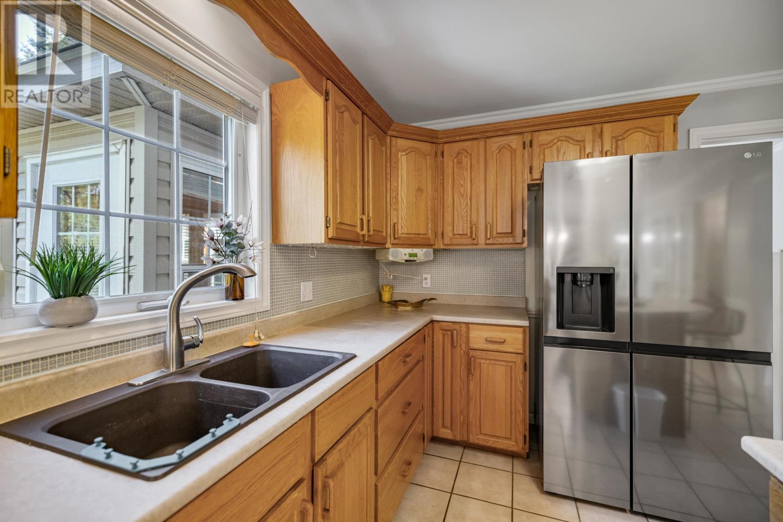 31 Parricus Mead Drive, West Royalty, Prince Edward Island  C1E 2H2 - Photo 15 - 202520061