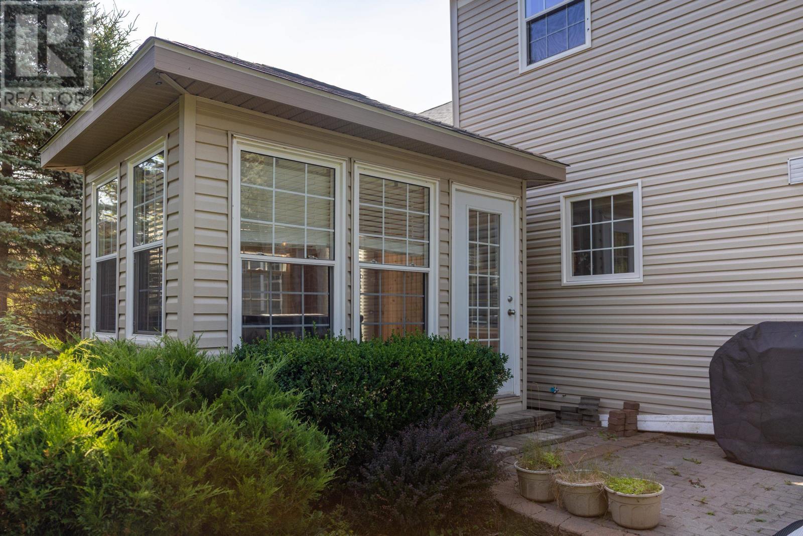 31 Parricus Mead Drive, West Royalty, Prince Edward Island  C1E 2H2 - Photo 42 - 202520061