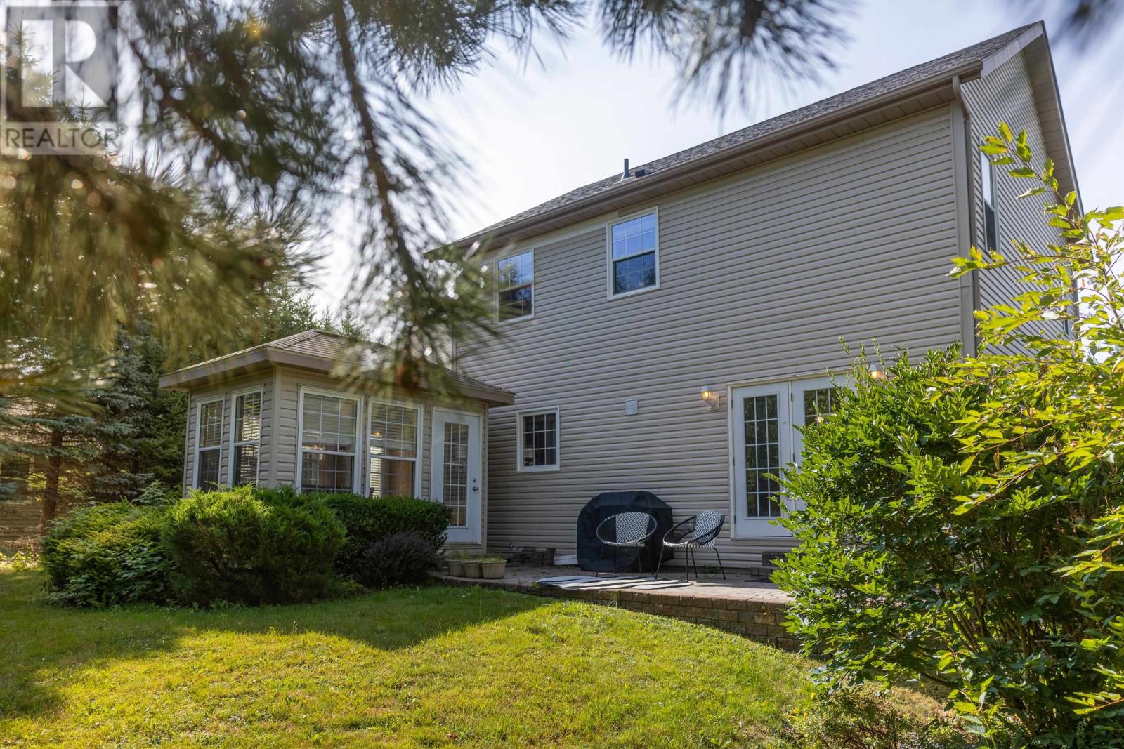 31 Parricus Mead Drive, West Royalty, Prince Edward Island  C1E 2H2 - Photo 43 - 202520061