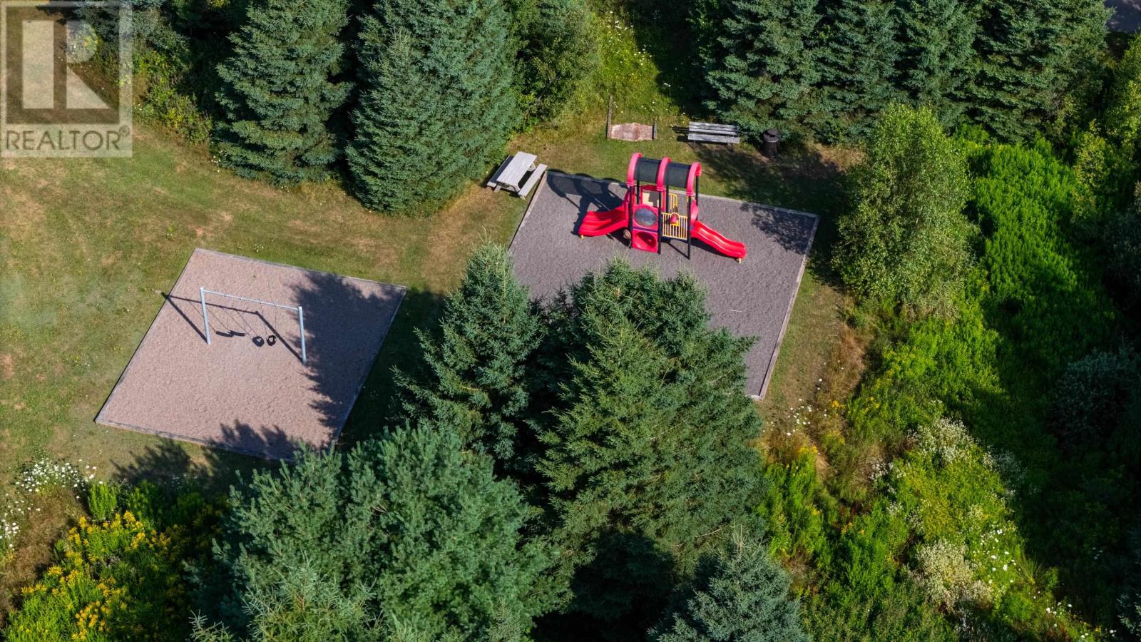 31 Parricus Mead Drive, West Royalty, Prince Edward Island  C1E 2H2 - Photo 49 - 202520061