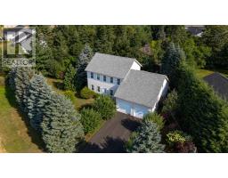31 Parricus Mead Drive, West Royalty, Ca
