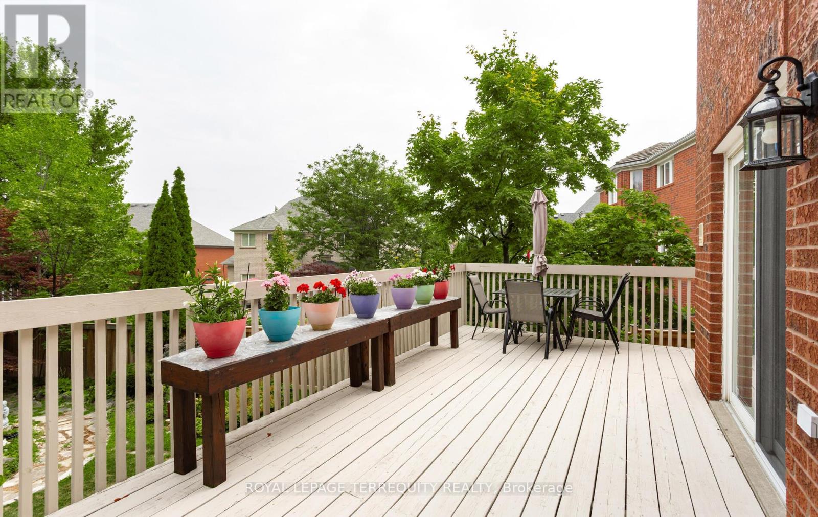 5187 Forest Ridge Drive, Mississauga, Ontario  L5M 5B3 - Photo 18 - W12332442