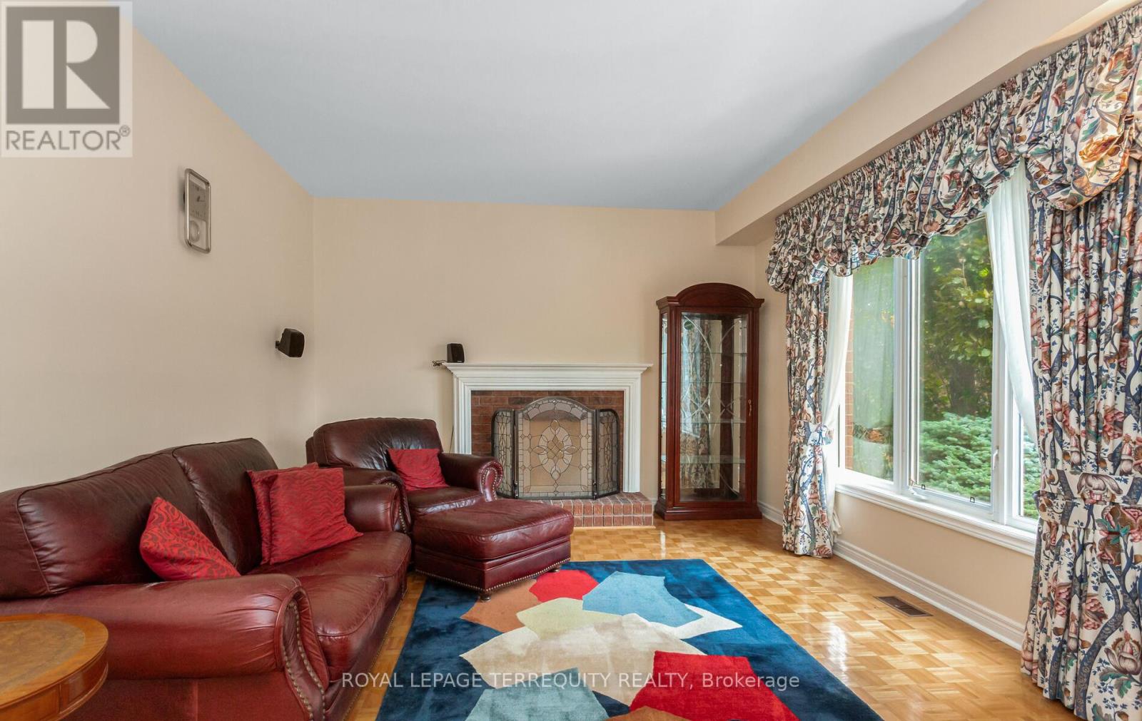 5187 Forest Ridge Drive, Mississauga, Ontario  L5M 5B3 - Photo 20 - W12332442