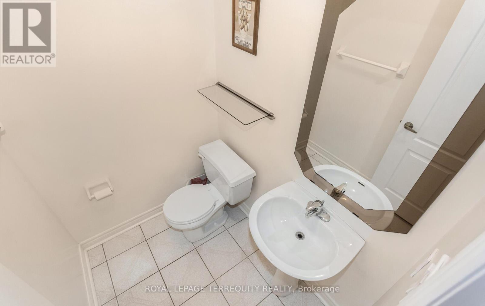 5187 Forest Ridge Drive, Mississauga, Ontario  L5M 5B3 - Photo 22 - W12332442