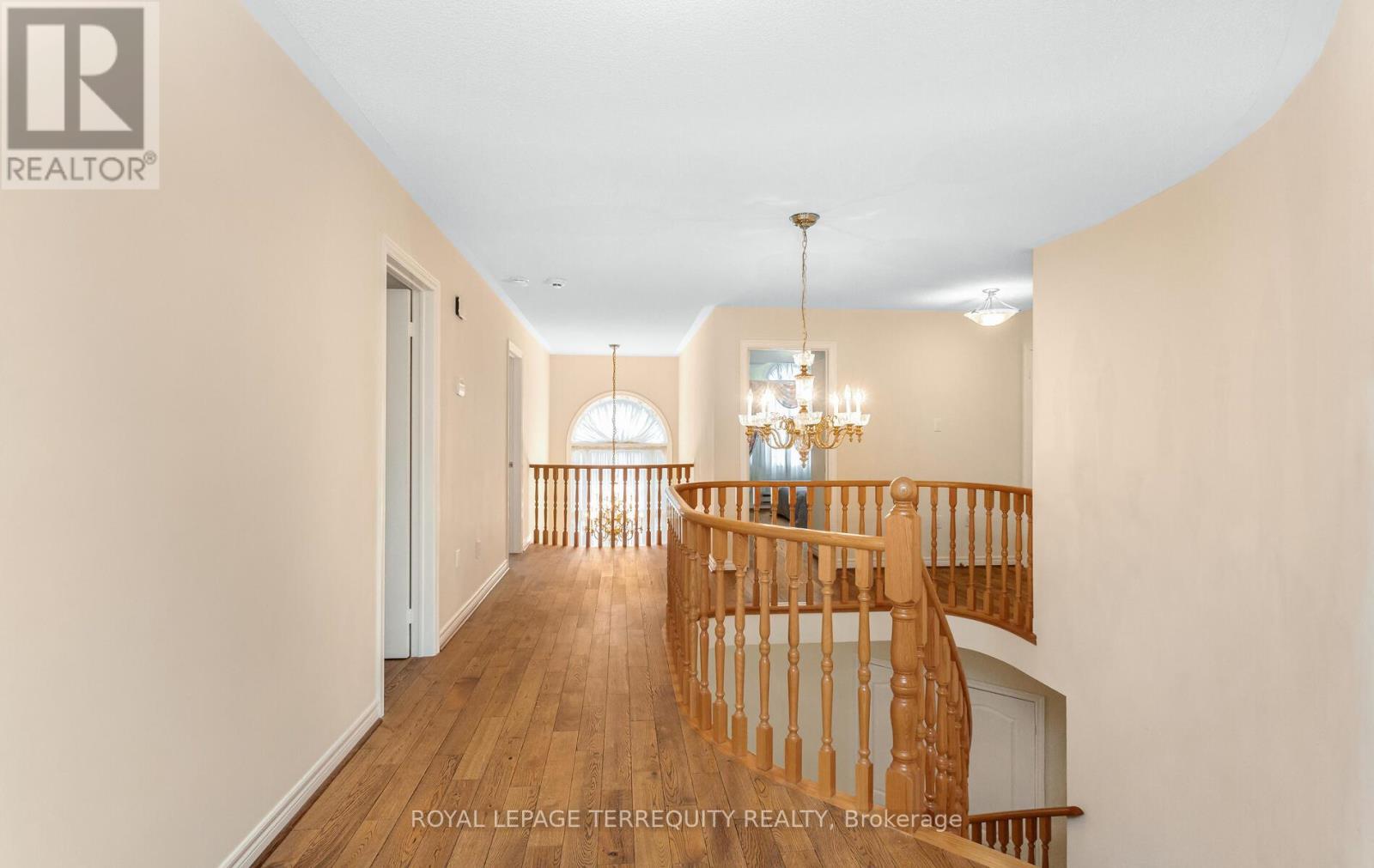 5187 Forest Ridge Drive, Mississauga, Ontario  L5M 5B3 - Photo 24 - W12332442