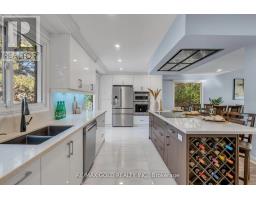 18 Trillium Court, Brampton (Northgate), Ca