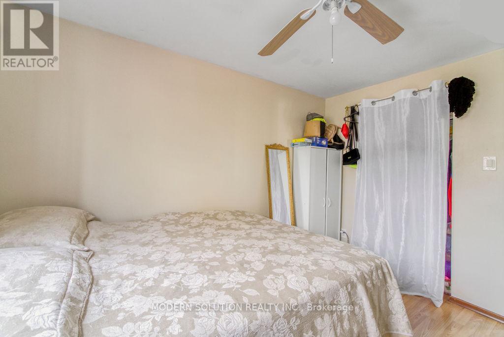 142 Mill Street N, Brampton, Ontario  L6X 2P2 - Photo 29 - W12332517