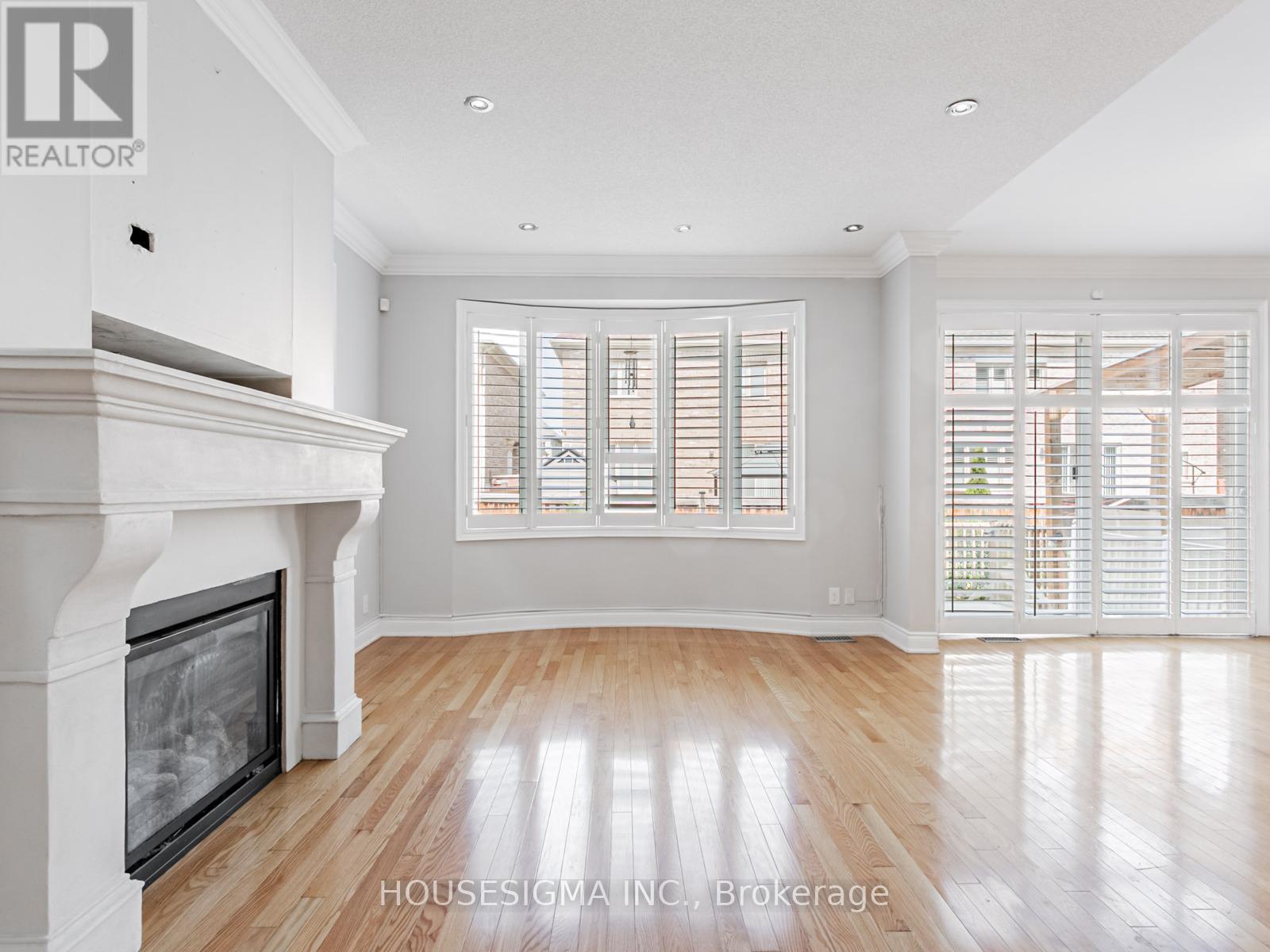 12 Bear Run Road, Brampton, Ontario  L6X 2Y9 - Photo 12 - W12332522