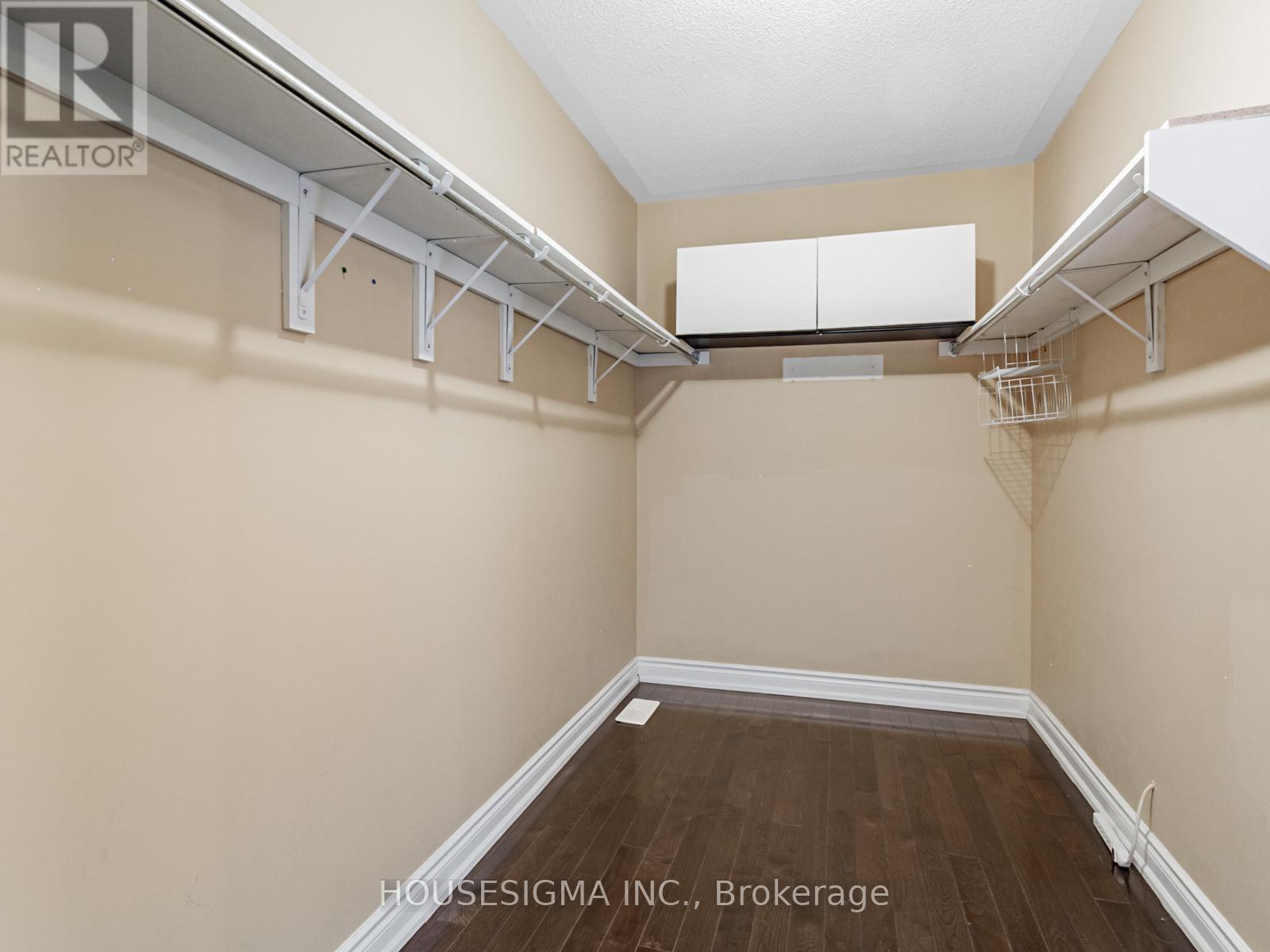 12 Bear Run Road, Brampton, Ontario  L6X 2Y9 - Photo 19 - W12332522