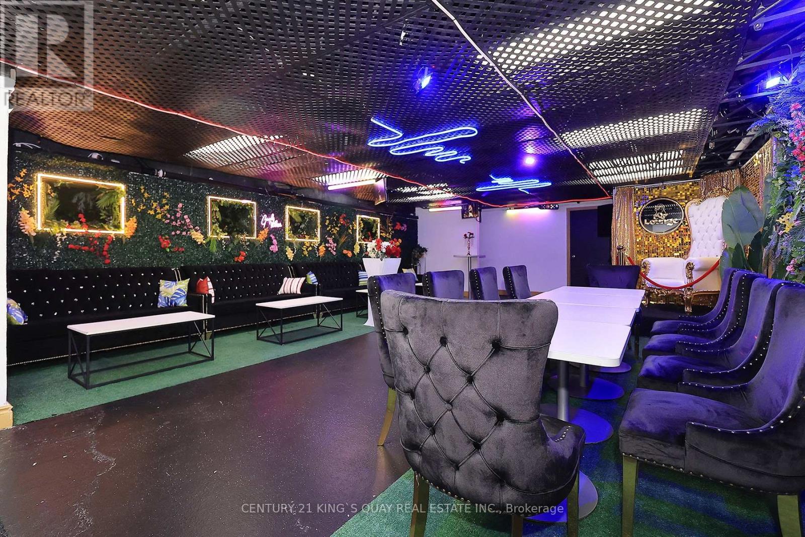 Ll - 837 Wilson Avenue, Toronto, Ontario  M3K 1E4 - Photo 19 - W12332537
