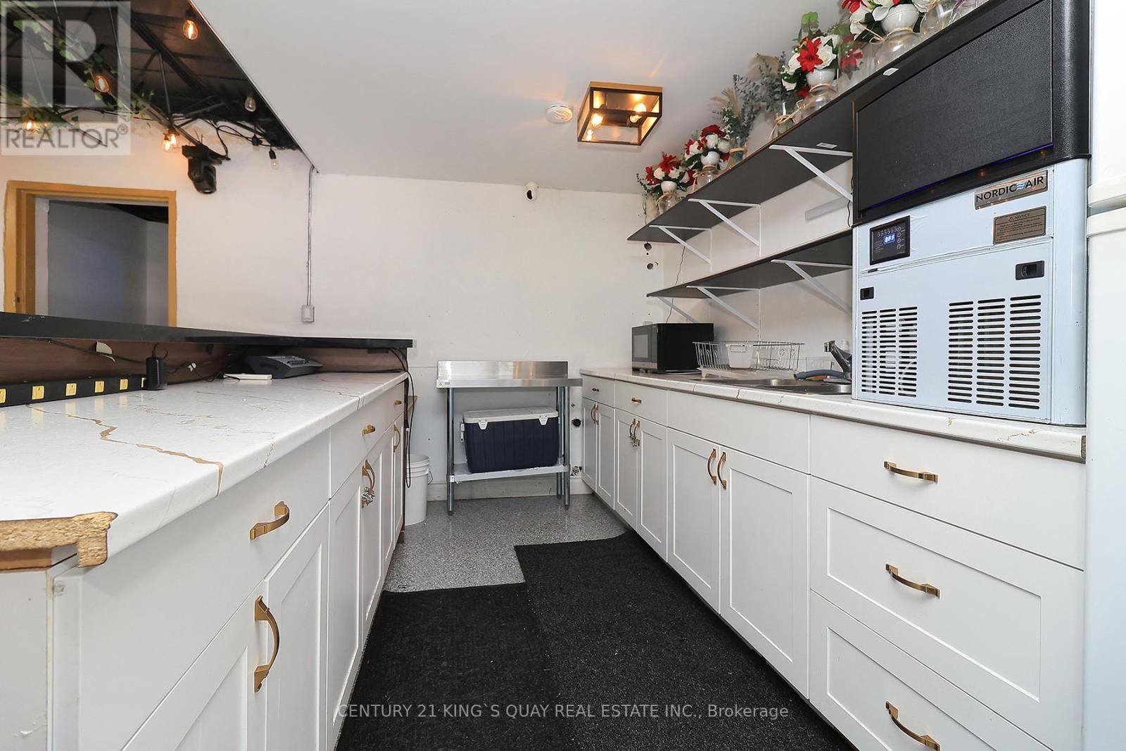 Ll - 837 Wilson Avenue, Toronto, Ontario  M3K 1E4 - Photo 26 - W12332537
