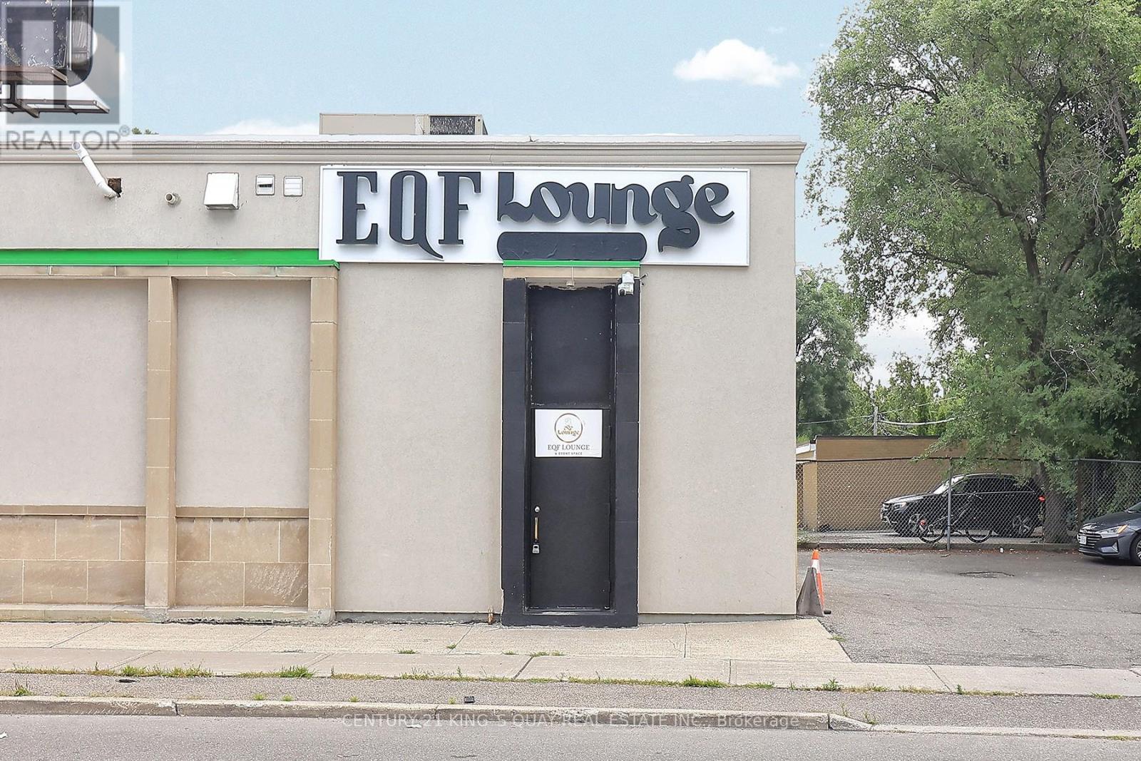Ll - 837 Wilson Avenue, Toronto, Ontario  M3K 1E4 - Photo 7 - W12332537