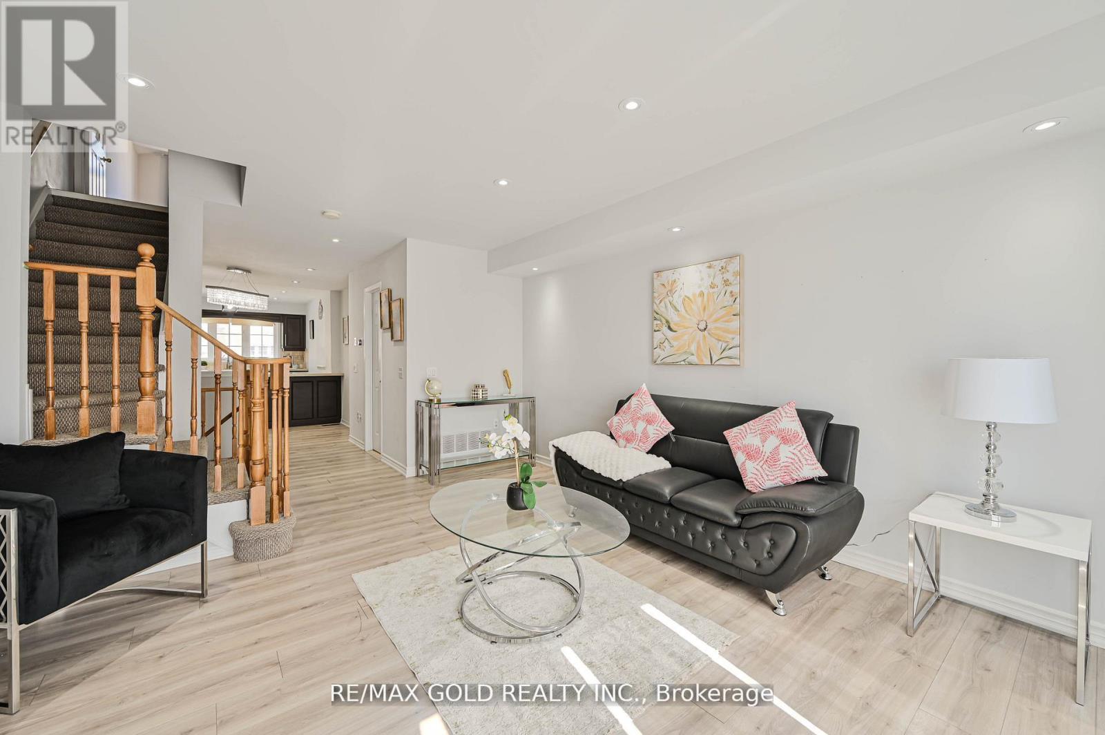 66 - 50 Strathaven Drive, Mississauga, Ontario  L5R 4E7 - Photo 18 - W12332557