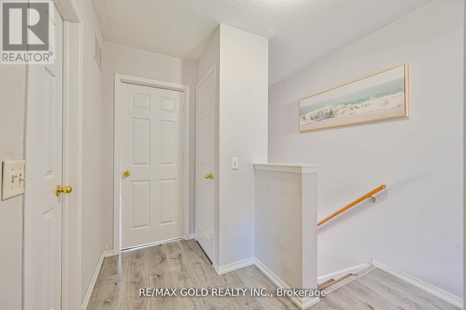 66 - 50 Strathaven Drive, Mississauga, Ontario  L5R 4E7 - Photo 23 - W12332557