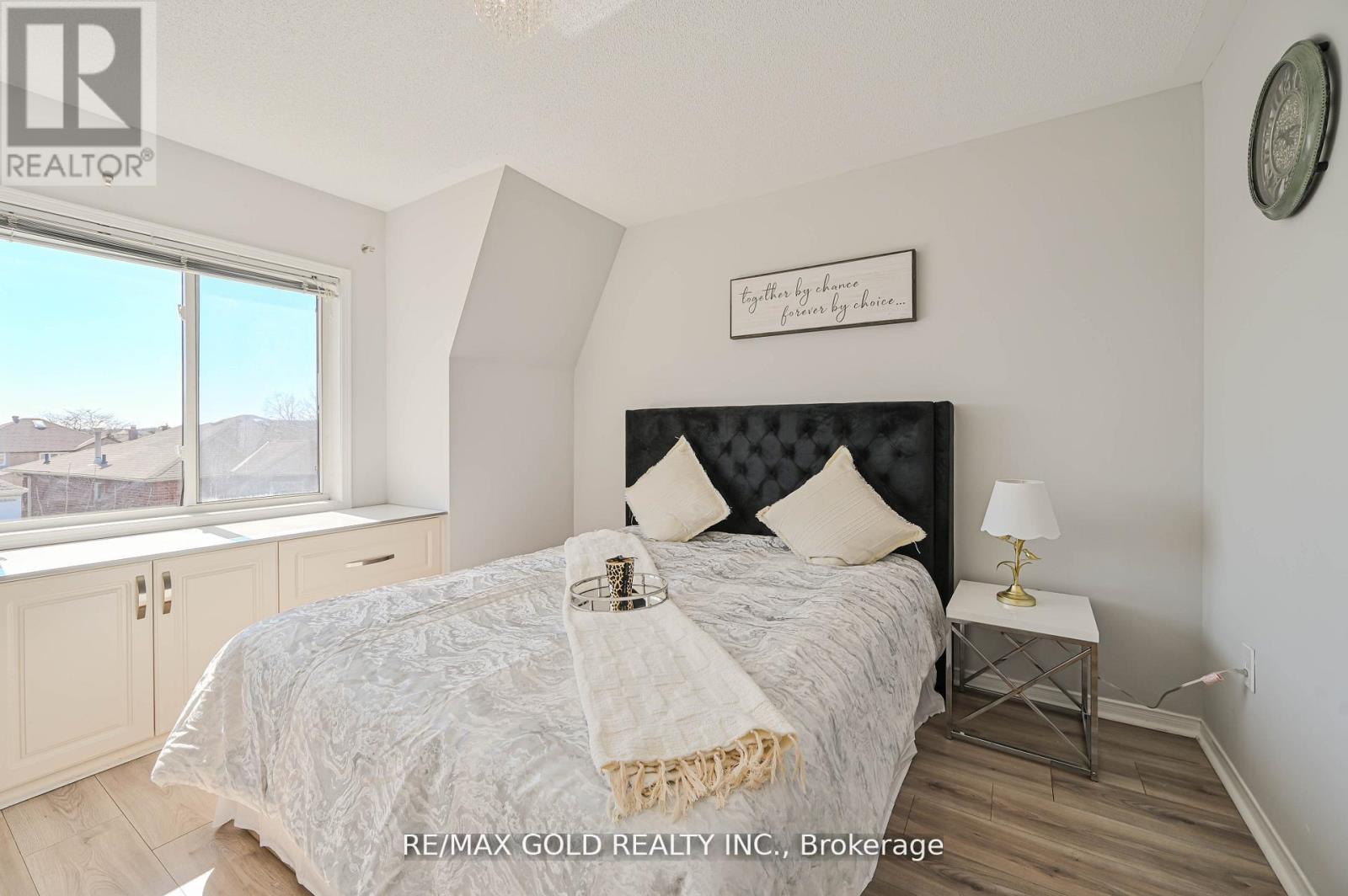 66 - 50 Strathaven Drive, Mississauga, Ontario  L5R 4E7 - Photo 25 - W12332557