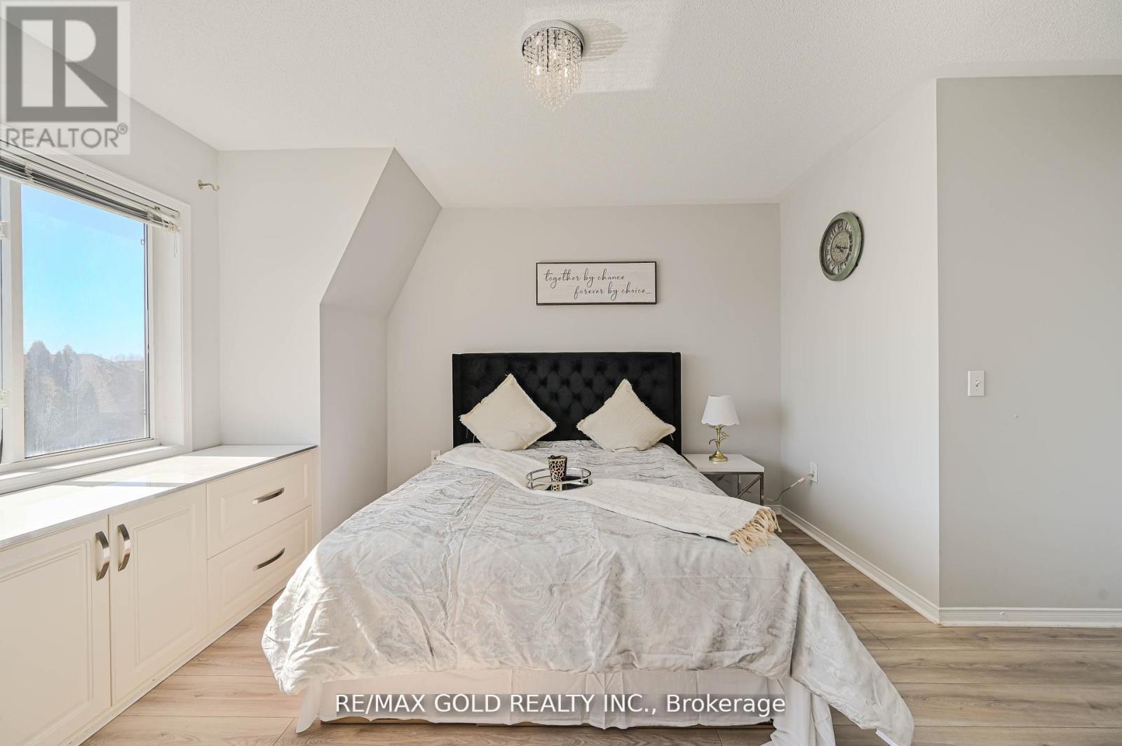 66 - 50 Strathaven Drive, Mississauga, Ontario  L5R 4E7 - Photo 26 - W12332557