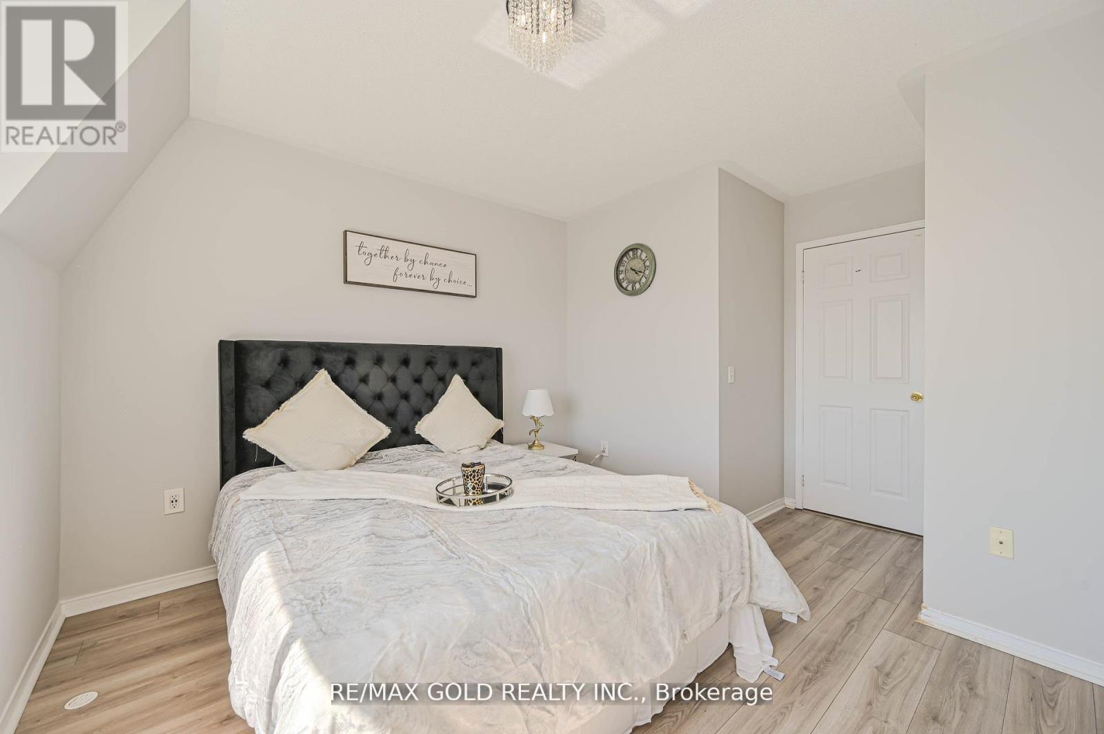 66 - 50 Strathaven Drive, Mississauga, Ontario  L5R 4E7 - Photo 27 - W12332557