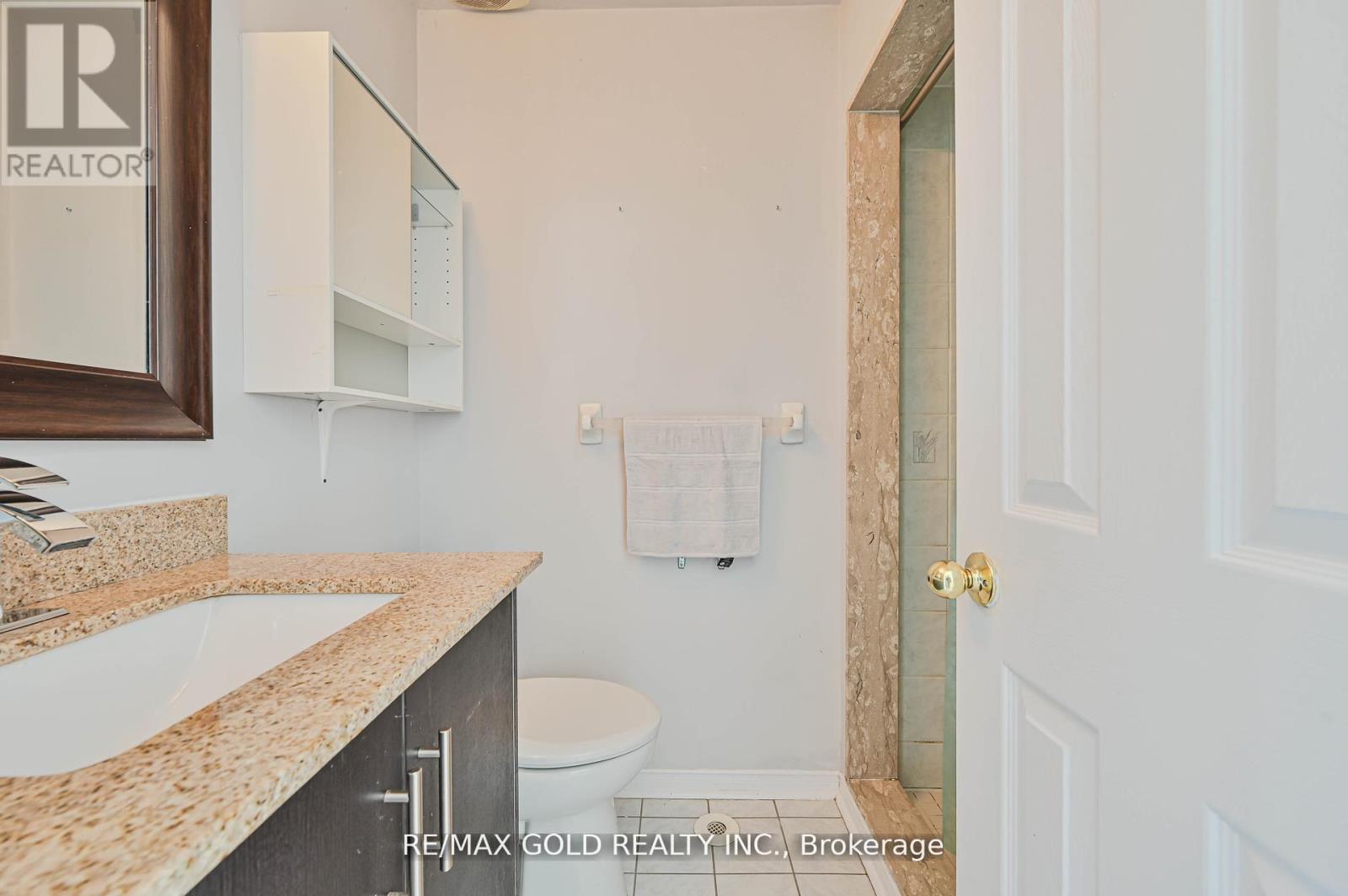 66 - 50 Strathaven Drive, Mississauga, Ontario  L5R 4E7 - Photo 28 - W12332557