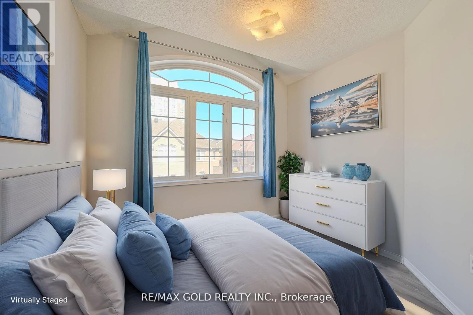 66 - 50 Strathaven Drive, Mississauga, Ontario  L5R 4E7 - Photo 29 - W12332557