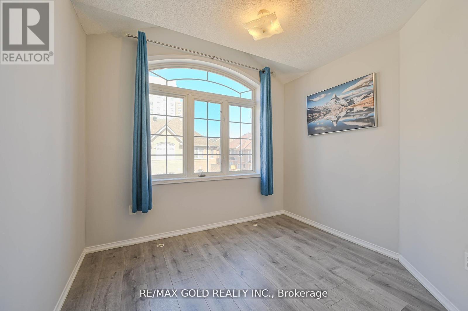 66 - 50 Strathaven Drive, Mississauga, Ontario  L5R 4E7 - Photo 30 - W12332557
